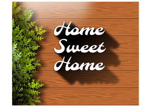 https://openclipart.org/detail/270568/home-sweet-home#google_vignette